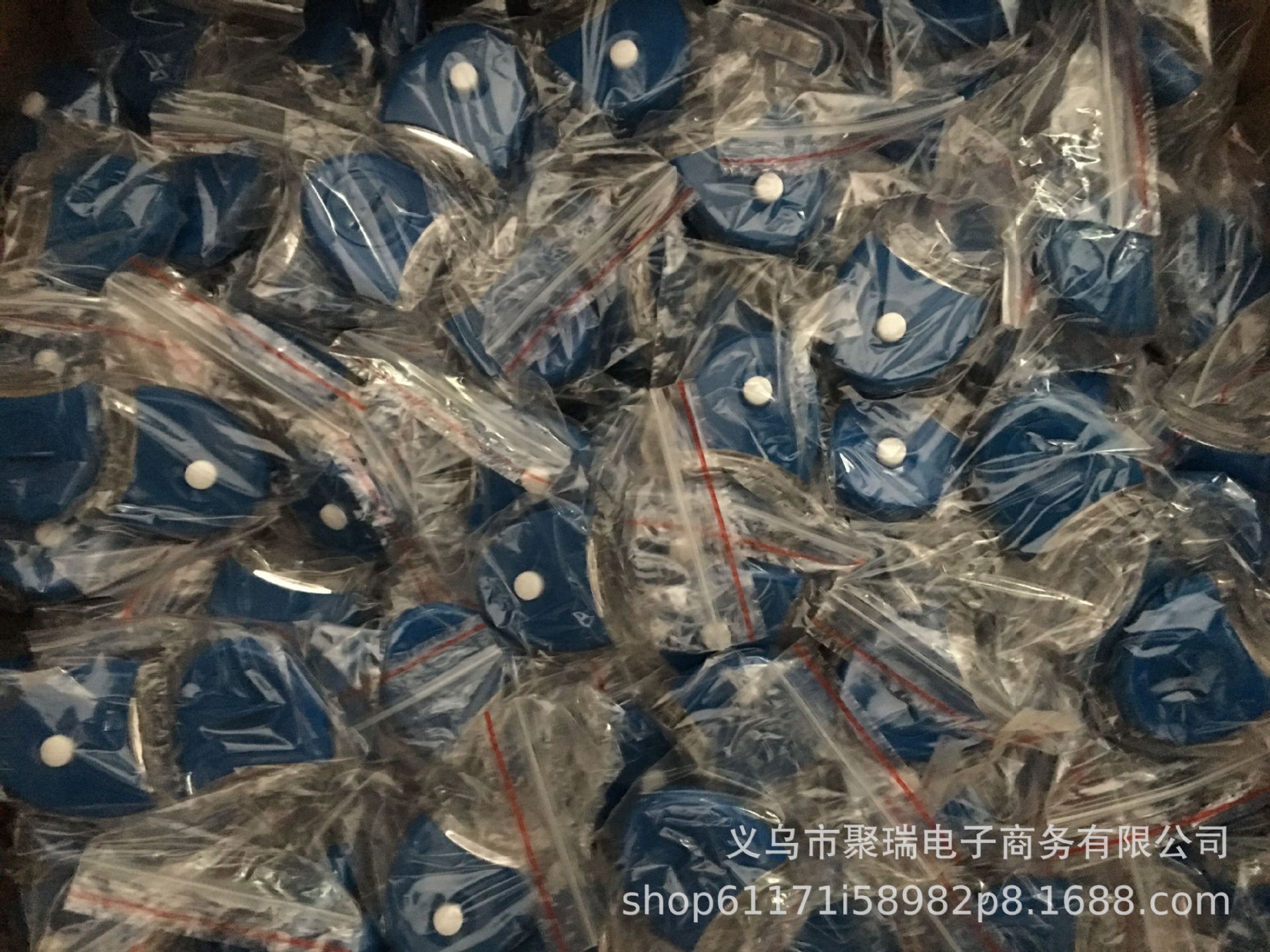 Oral Care Teeth Whitening Kit with 10 Tubes of Whitening Gel, Cold Light Teeth Whitening Agent, and Teeth Cleaning Machine Whitening Kit