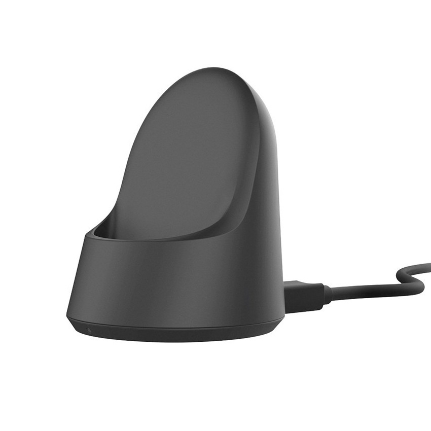 Suitable for Moto 360 2Nd Generation Watch Charging Base, Wireless Charger