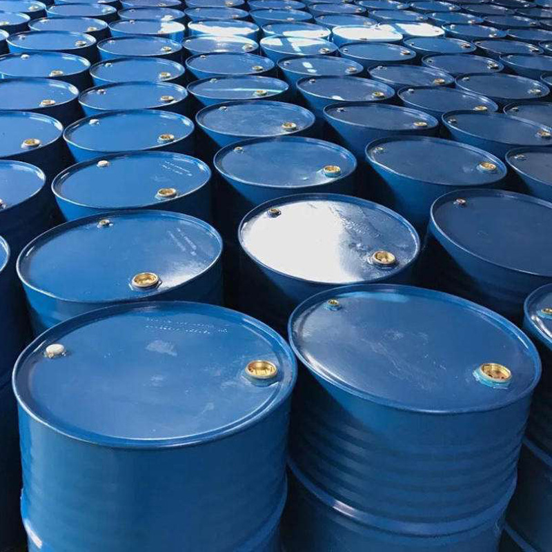 Cinnamaldehyde 99 Industrial Grade Flavors and Fragrances Cas 104-55-2 Cinnamaldehyde