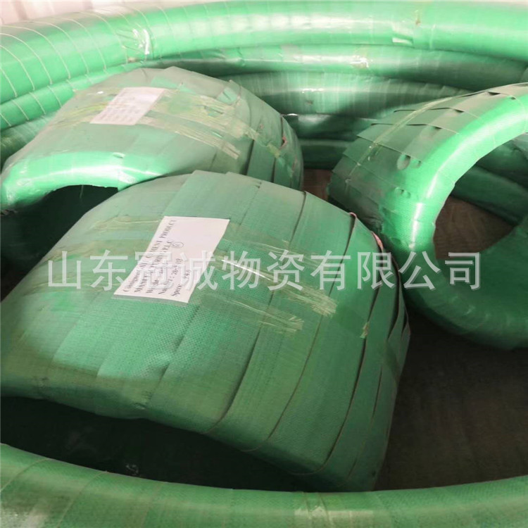 Ready-Made Vegetable Greenhouse Arch Shed Special Steel Wire Seedling Arch Shed Support Rod Cut to Order