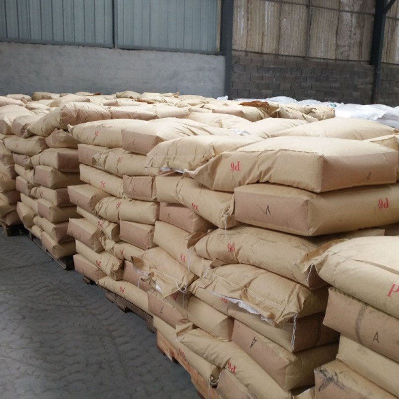 Triethylamine Hydrochloride 99% 554-68-7 Spot Samples Starting from 1 Kilogram