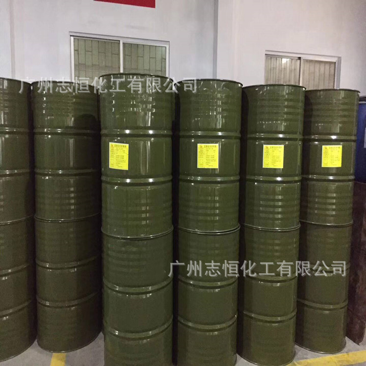 Nanjing Plant Straight Chain Alkylbenzylsulfonic Acid Zhejiang Jielang Dodecylbenzylsulfonic Acid Wholesale Spot Direct Supply