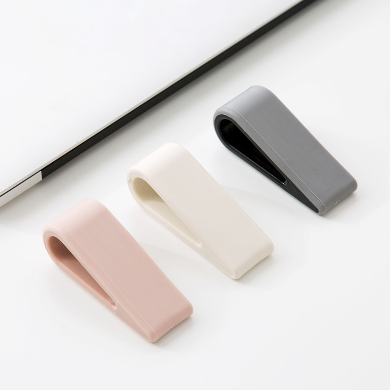 Computer Elevated Rack Laptop Pad High Heat Dissipation Shelf Bedroom Desktop Computer Monitor Storage Rack Radiator