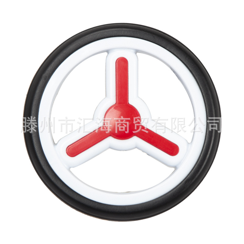 новинка, колеса для коляски, хорошее качество, добро пожаловать к заказу