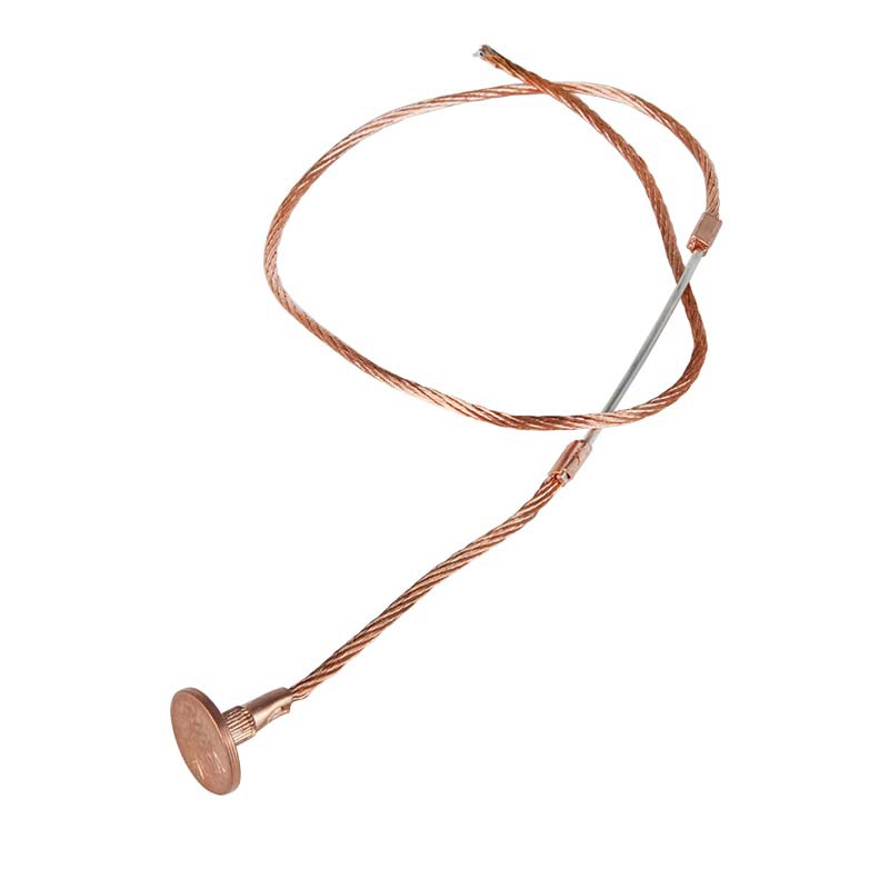 10KV high voltage fuse RW PRWG1 PRWG2 drop switch 6-12kv fuse GB buckle