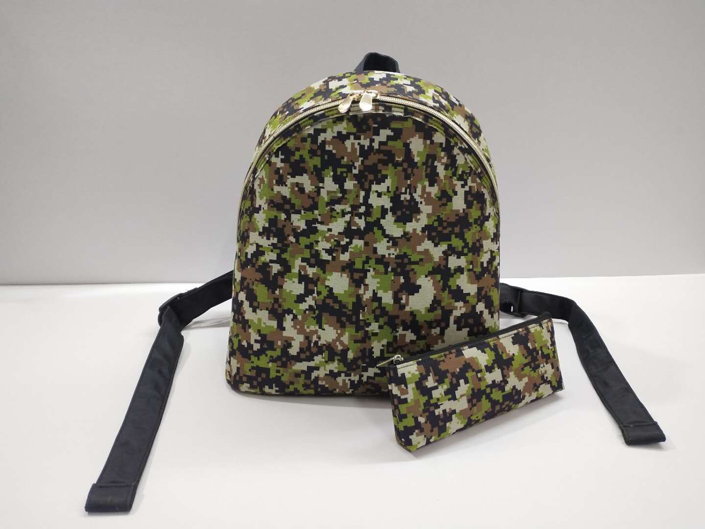 Оптовая продажа рюкзаков, уличный камуфляжный рюкзак, нейлоновая ткань, водонепроницаемый, многофункциональный спортивный тактический рюкзак, дышащий