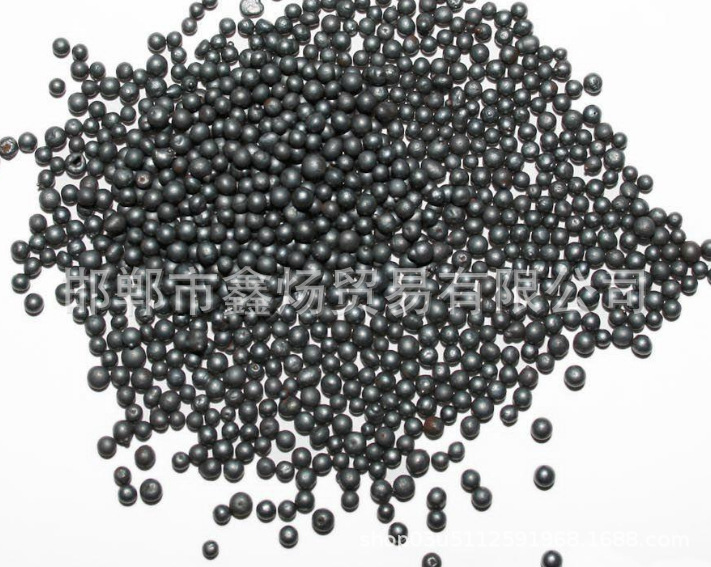 Происхождение и поставка новых продуктов дёгтя асфальта оптовая продажа дёгтя асфальта различные модифицированные асфальты для электродов электрических печей