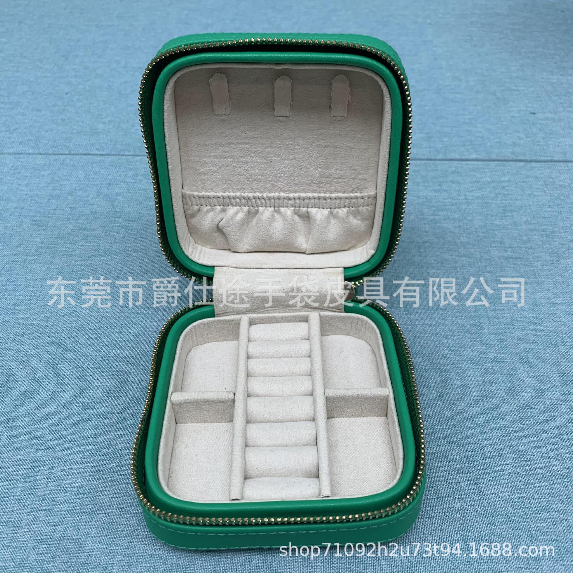 Производитель индивидуальных мини-сумок для ювелирных изделий, креативная сумка для хранения