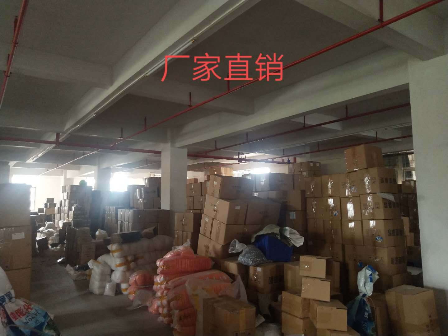 G2*15 2.0 Optical Axis Iron Axis Toy Axis Toy Accessories Technology Model Parts 15 Lengths