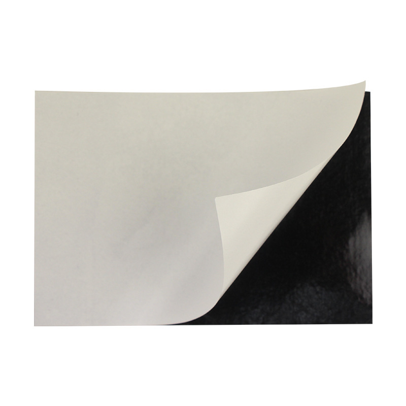 Factory wholesale ginger paste fever ginger paste shoulder neck paste ginger moxibustion paste Longyuan OEM hot 7*10