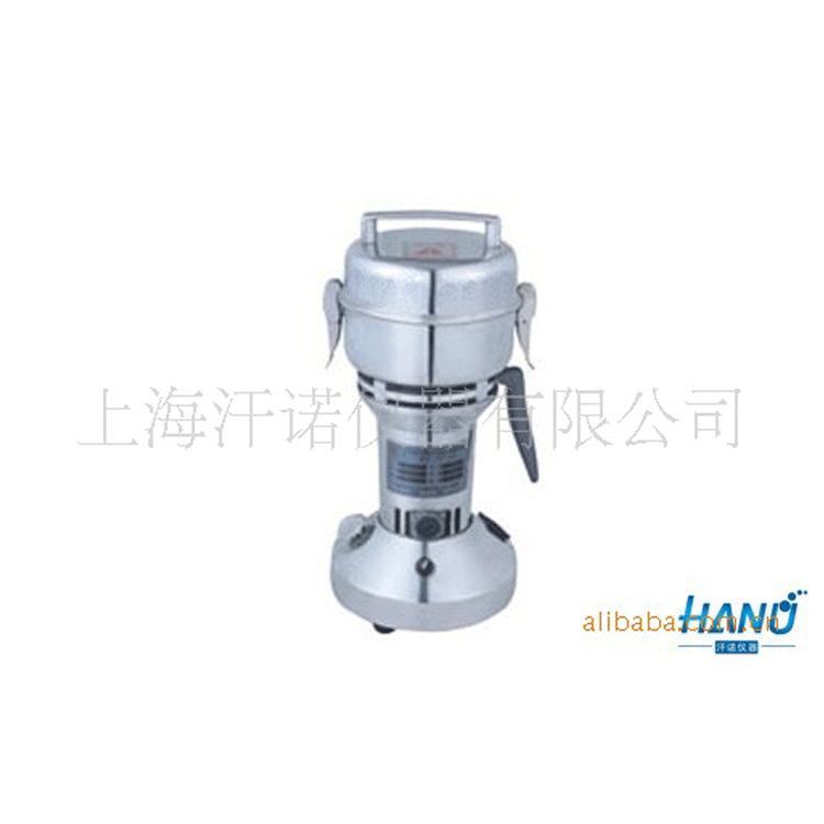 Ручная шлифовальная машина из нержавеющей стали для медицинских нужд, шлифовальная машина для таблеток ангелики нотогинсенга 650, бесплатная доставка по стране