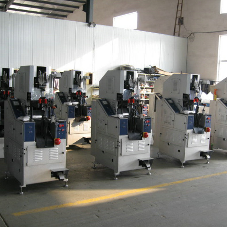 Overhaul Italian front and rear help Machine CERIM Celim rear help Machine accessories stretch rear help machine sales price