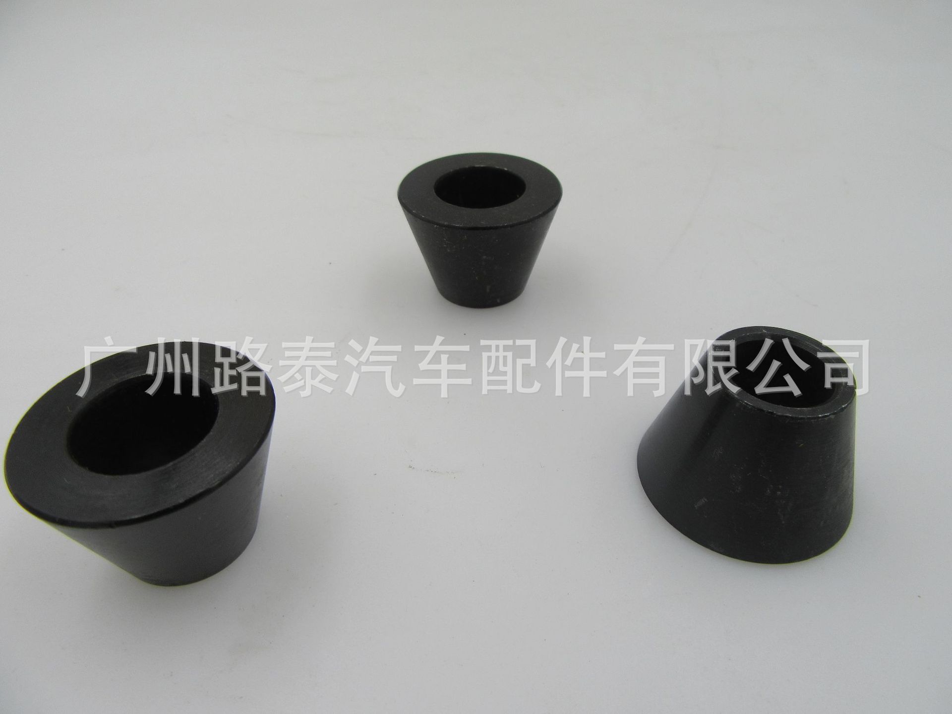 40173-33P00 4017333P00 for 350Z Z33 G35 ball head cap