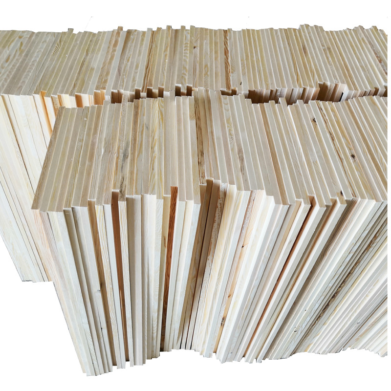 Factory direct wholesale wood frame pine wood picture frame oil painting frame lightweight solid wood 1.2 thick frameless painting direct for AliExpress