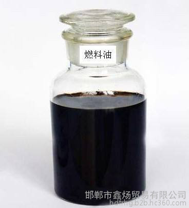 High Temperature Coal Tar, Heavy Oil, Tire Oil, Tar, High Temperature Tar, Boiler Fire Oil, Medium Temperature Tar in Large Quantities