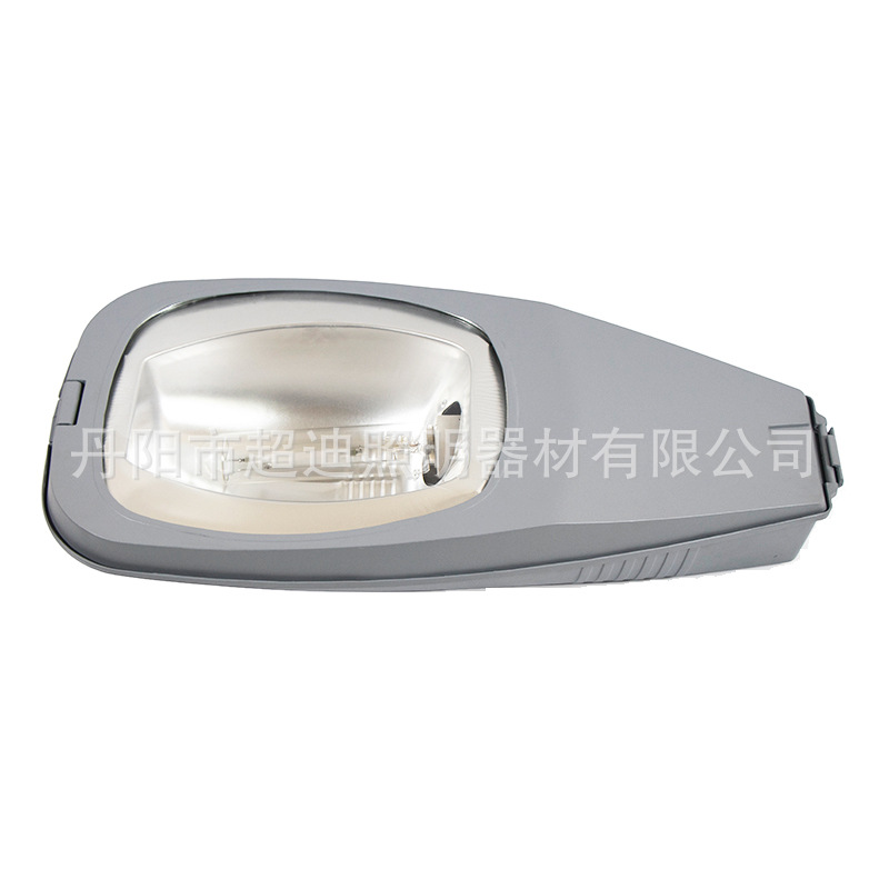 Low loss 102 high pressure sodium lamp cap Road Community Park street lamp manufacturers supply sodium lamp