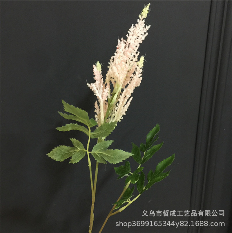 Artificial Flower newborn woman Blooming bouquet with Flower vintage flower artist flower soft decoration photography props