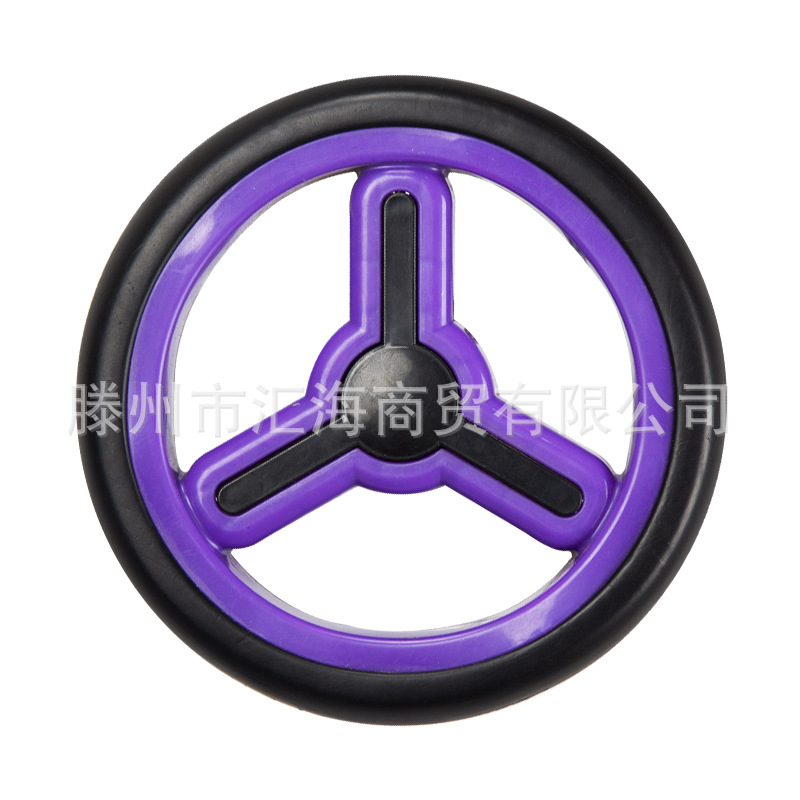New listing baby stroller wheels good quality welcome to order