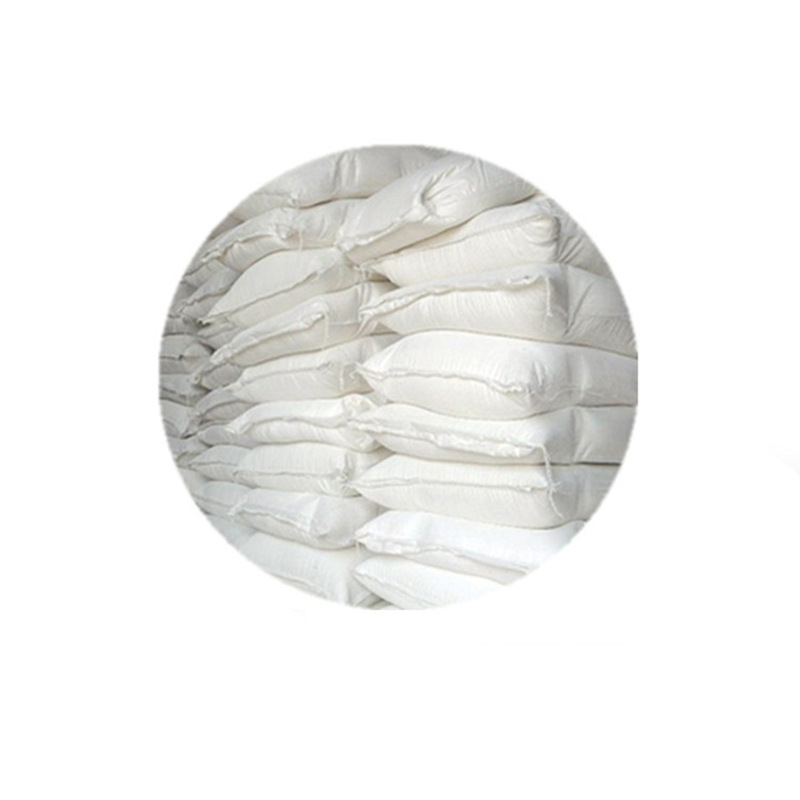 2,2-Bis(3,4-Diphenyl)Hexafluoropropane 99% 65294-20-4