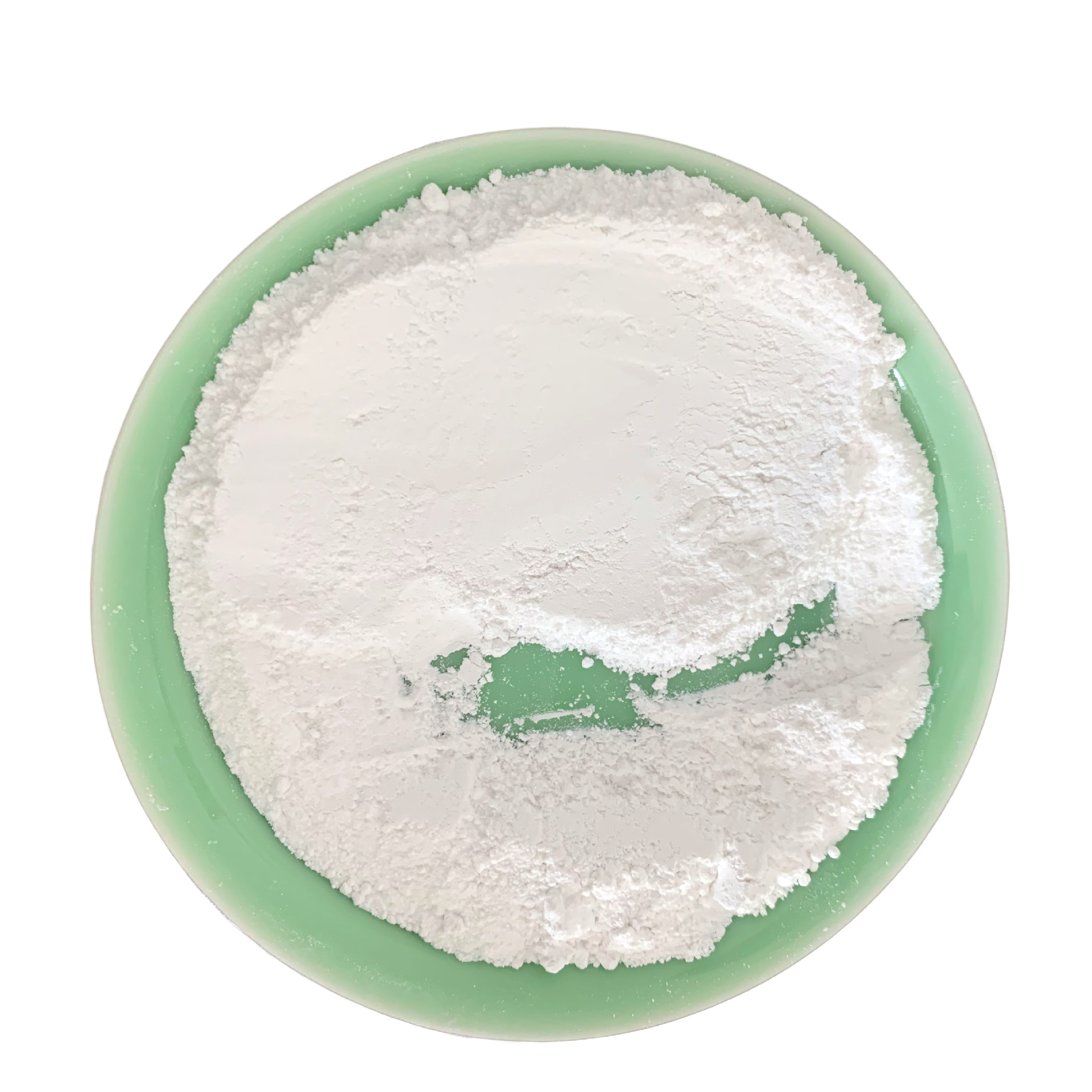 Building Material Grade Magnesium Oxide Powder Is Available in Stock. Industrial Grade Highly Active Magnesium Oxide for Refractory Plate