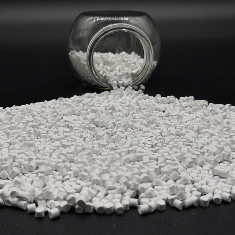 Filling Masterbatch high quality barium sulfate filling Masterbatch manufacturers supply filling Masterbatch