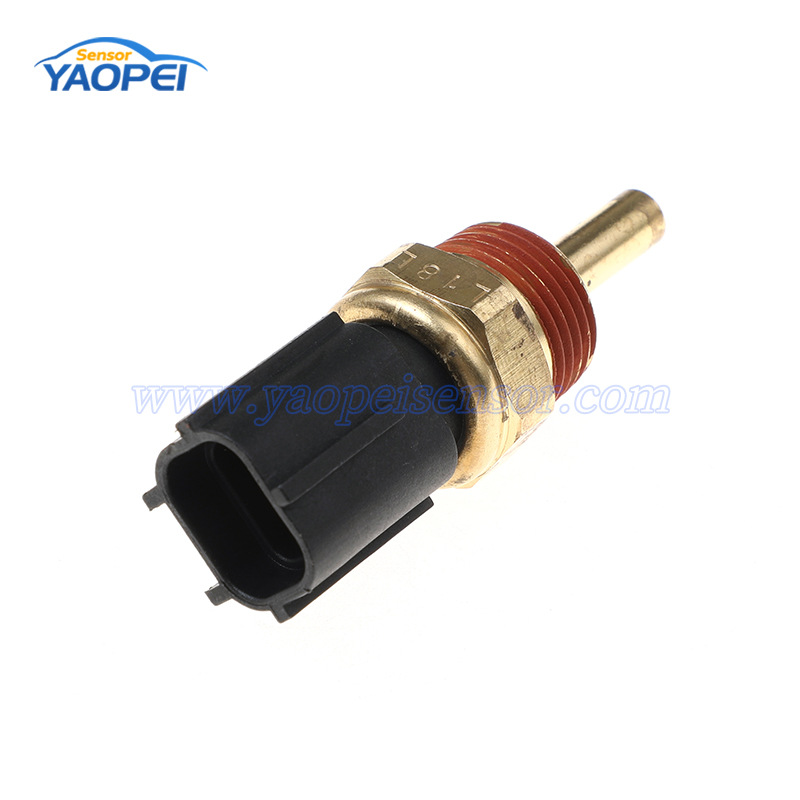 MD177572 for Mitsubishi car water temperature sensor coolant temperature sensor temperature sensor