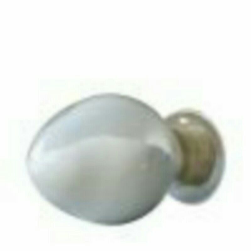 Perolescent Nano Titanium Oxide Rutile Nanoscale Titanium Dioxide Powder