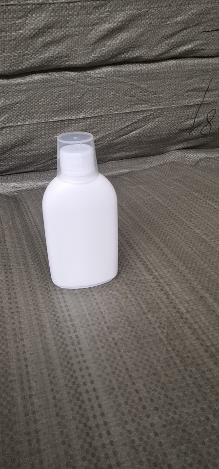 Production and Processing of 100ml Plastic Bottles, Agricultural Bottles, Pharmaceutical Bottles, Chemical Plastic Bottles, Mouthwash Bottles