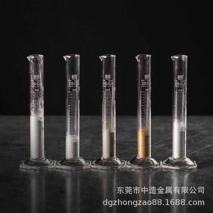 [Silver Powder] Silver Sulfate Analysis Pure Ar Chemical Test Reagent Industrial Silver Plating Supplement Chemical Agent Compound