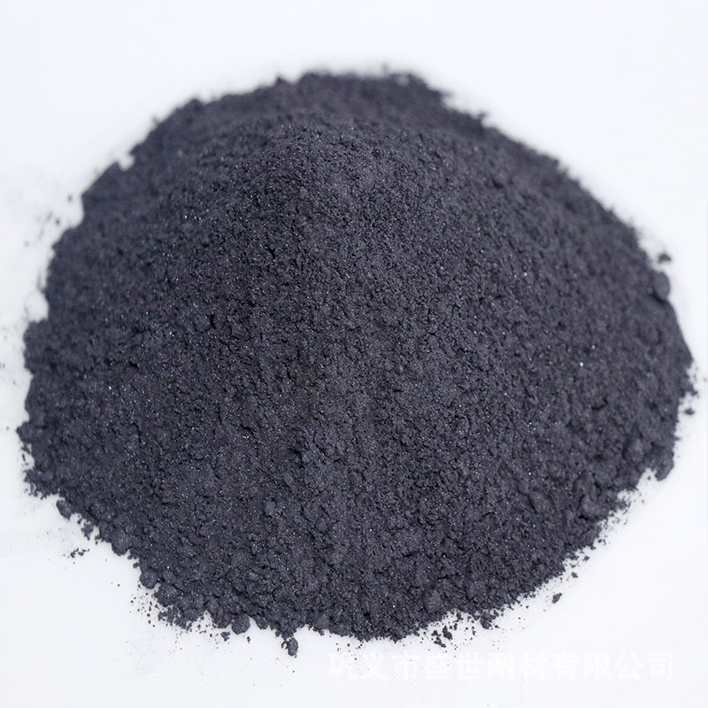 97 содержание 98 металлический кремний порошок 441 553 промышленный металлический кремний порошок огнеупорный металлургический класс кремния порошок