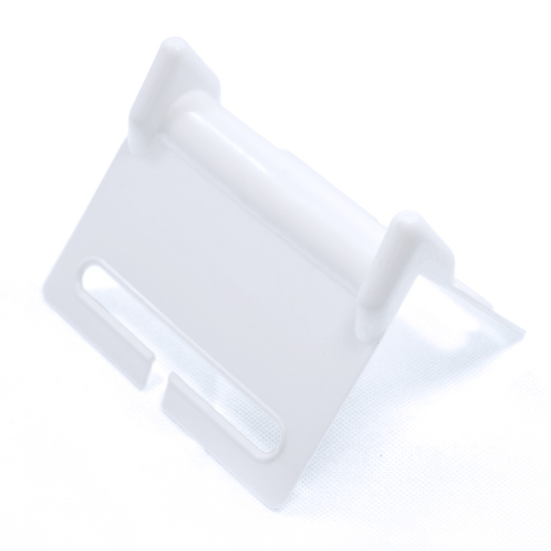 Binding tape plastic corner protection logistics cargo transportation container trailer equipment Wood carton tensioner packing pad