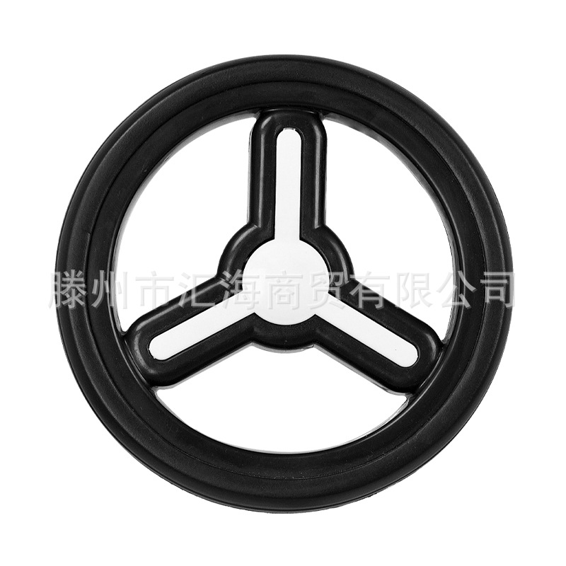 New listing baby stroller wheels good quality welcome to order