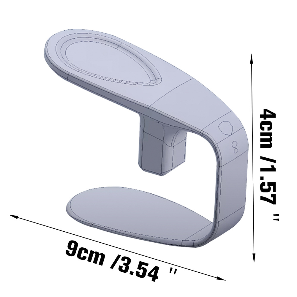 UnbuckleMe car seat buckle release tool safety seat unlock unlocker with Keychain