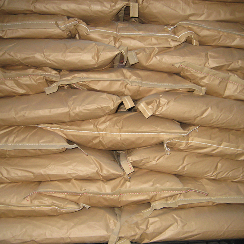 Triethylamine Hydrochloride 99% 554-68-7 Spot Samples Starting from 1 Kilogram