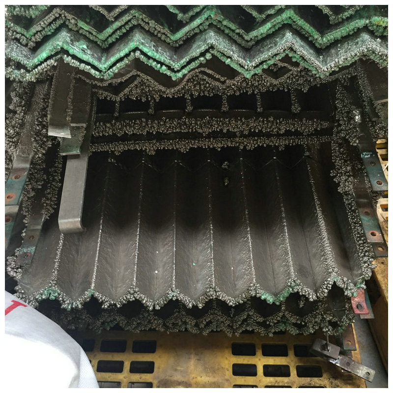 Trademark Nickel Recycling, Electrolytic Nickel Waste, Waste Tungsten Steel Recycling, Nationwide Free Door-To-Door Quotations, Inventory High Price Recycling