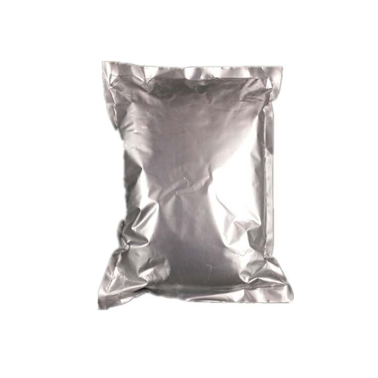 Manufacturers supply bisphenol S one kilogram minimum order guarantee