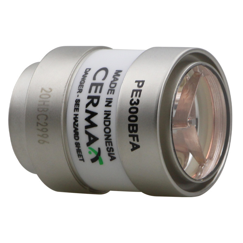 Excelitas eselida PE300BFA us 300W xenon bulb PE300BF endoscope short arc xenon