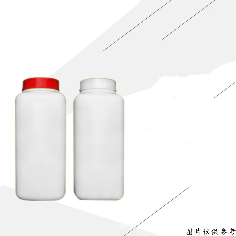 Phenyl Tri(Methyl Siloxane) Silane 99% Spot Wholesale 18027-45-7