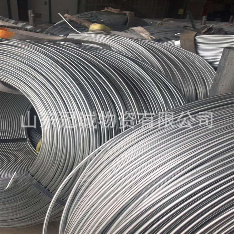 Готовая теплица для овощей арочная теплица специальная стальная проволока опорная штанга для рассады резка под заказ