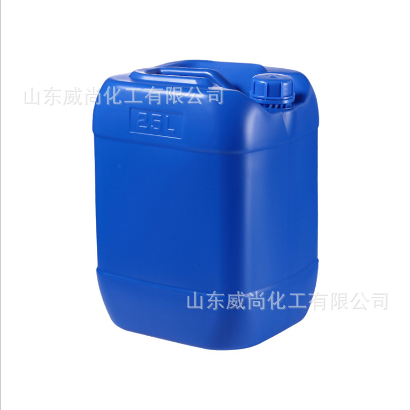 Ptmg2000 Polytetrahydrofuran Ether Diol Ptmeg2000 Polytetrahydroxyethylene Ether Diol Multi-Purpose