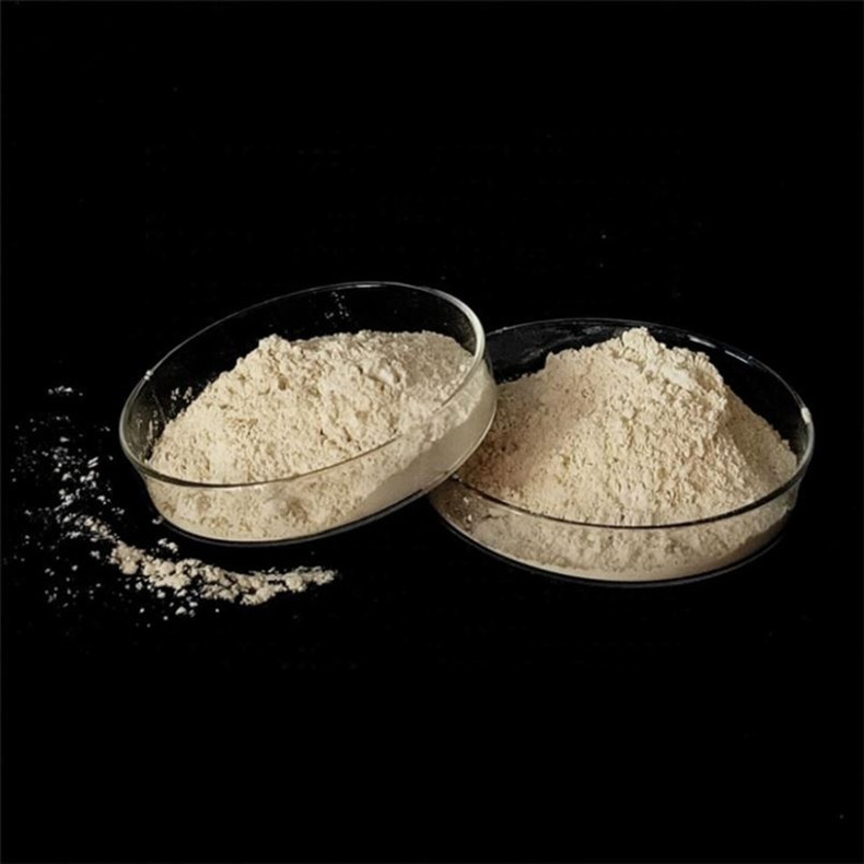 Factory Direct Supply of Industrial Grade Light-Fired Magnesium Oxide Light-Fired Magnesium Powder Industrial Desulfurization Magnesium Oxide Powder for Refractory Materials