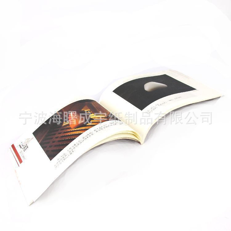 The Store Manager Recommends Color Page Album Printing, Cultural and Media Product Printing, Hardcover Processing, Custom Paper Printing, Wireless Printing