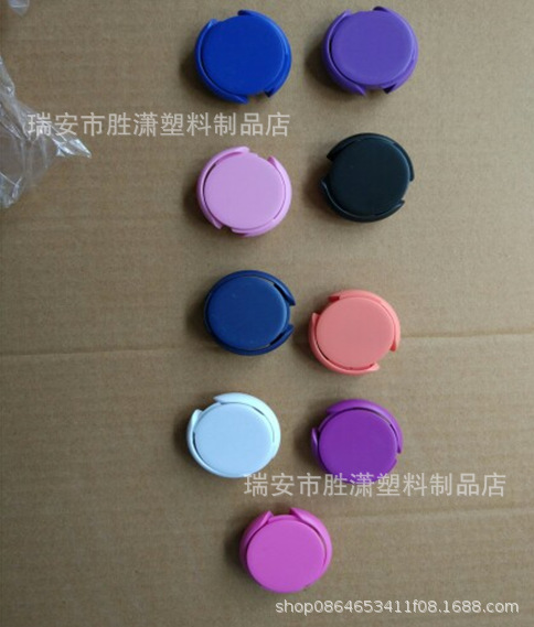 Долгосрочная поставка пластиковых бирок для стетоскопов, готовые цвета и логотипы