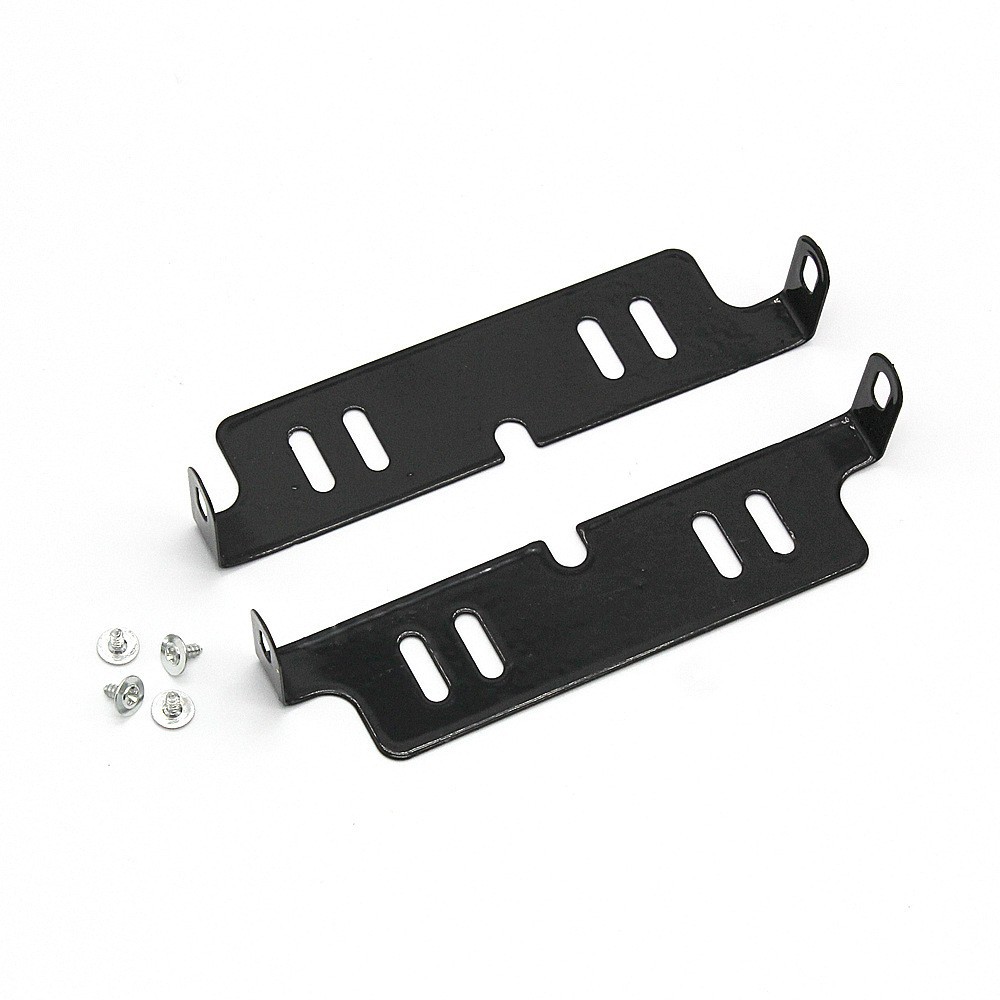 Excellent Car Universal LED Daytime Running Lights 8led Daytime Running Lights Daytime Running Lights Small 8 Lights Modified Lights