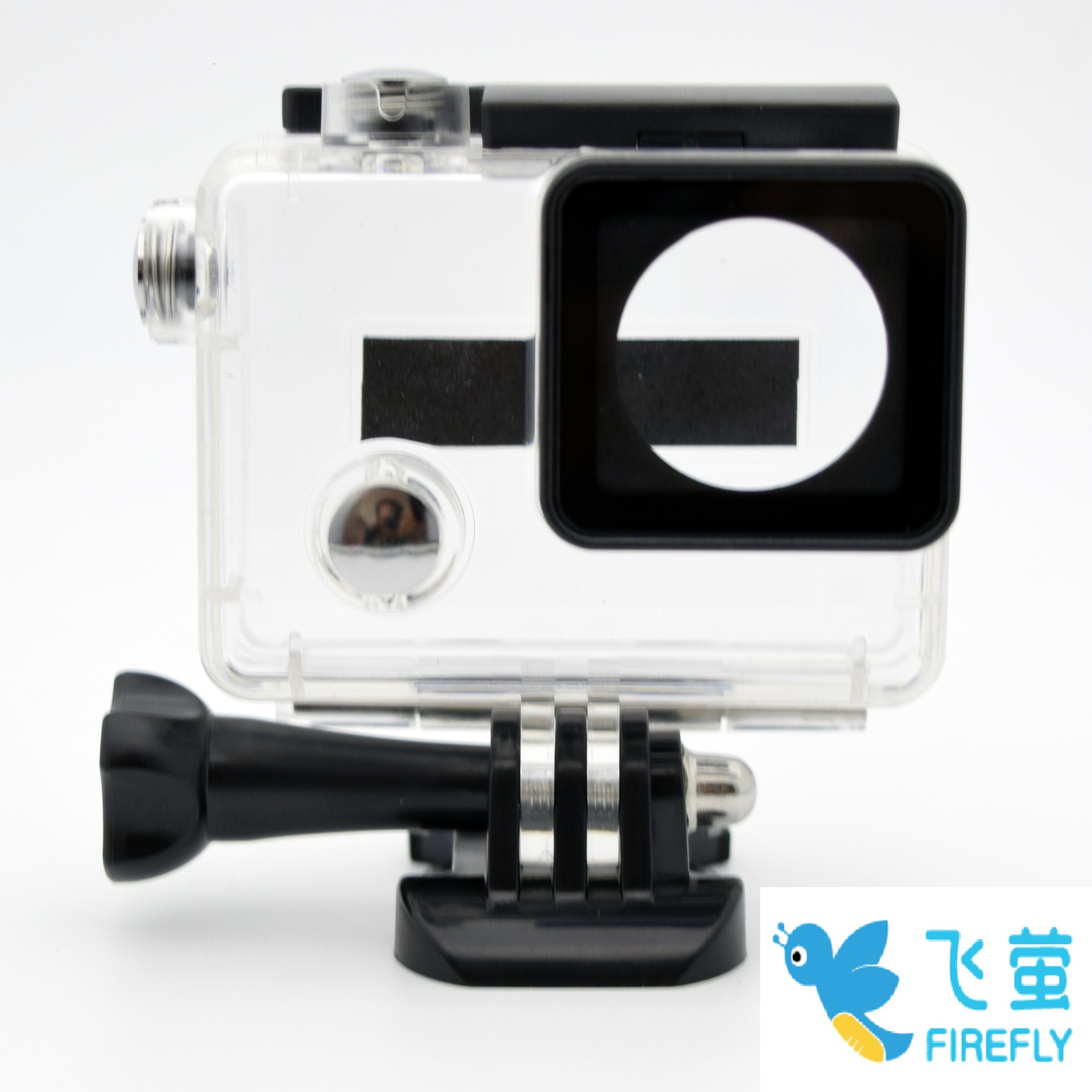 Поставки производителей аэрофотосъемки Eagle Eye, водонепроницаемая оболочка для камеры FIREFLY8SE, качественный выбор