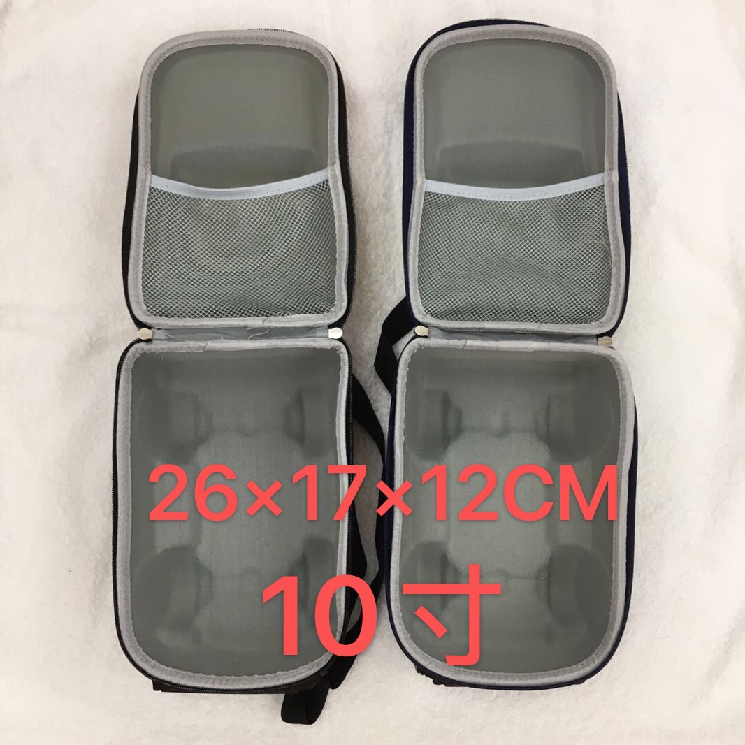 Car Children's Bag Kindergarten Backpack 3D Modeling Toy Bag Cartoon Cute Bag