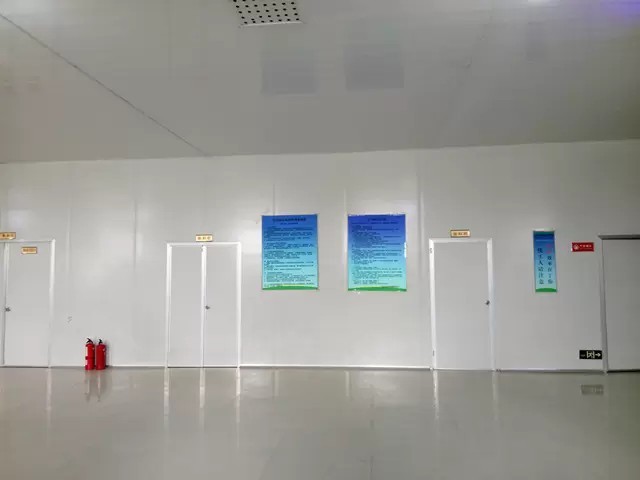 Production and Processing of 100ml Plastic Bottles, Agricultural Bottles, Pharmaceutical Bottles, Chemical Plastic Bottles, Mouthwash Bottles