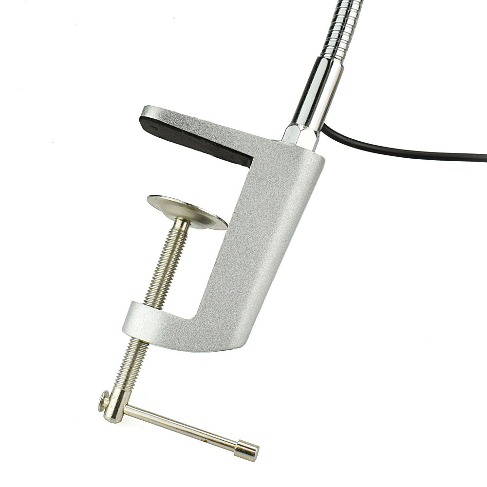 Led ring fill light live fill light anchor beauty light tripod live light