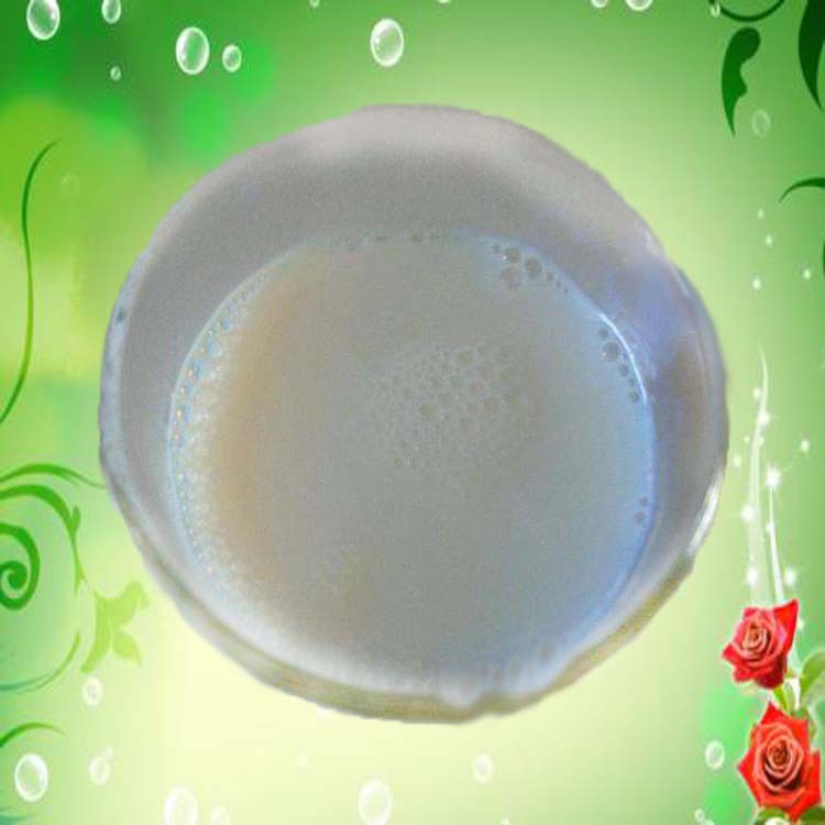 Specializing in the Production of Water-Based Palm Wax Emulsion, Car Polishing Wax, Leather Polishing Wax, Floor Stone Polishing Wax