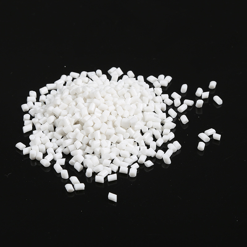 TPR Elastic Pet Chewing Gum Toy Rubber-coated Rain Shoe Bottle Stopper Thermoplastic TPE Raw Material Plastic Particles